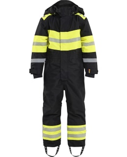 BK 52151977 MU/KE HAALARI 110/116 Main Image