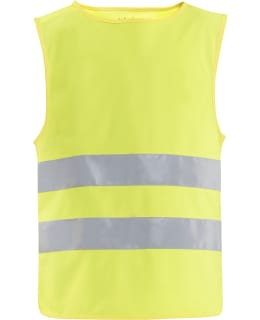 BK 52301022 KELT LIIVI 134/140 Main Image