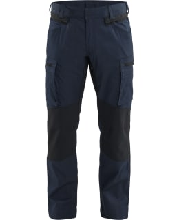 BK 1453 8699 TOOLRIG™ HOUSU STRETCH C66 Main Image