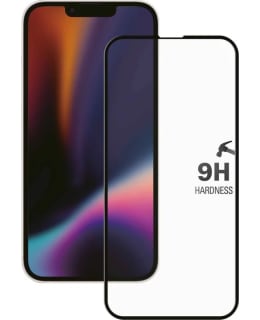X2O PREMIUM SAMSUNG S26 FE PANSSARILASI Main Image