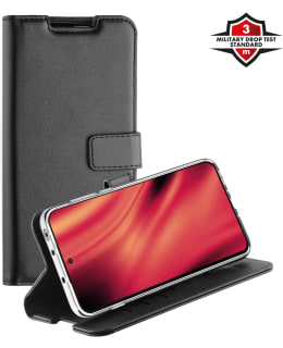 X2O ONEPLUS NORD 5 BLACK SUOJAKOTELO Main Image
