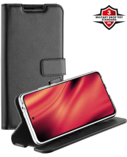 X2O ONEPLUS NORD CE5 BLACK SUOJAKOTELO Main Image