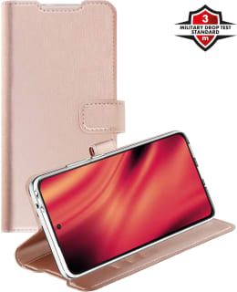 X2O ONEPLUS NORD CE5 RUUSUK SUOJAKOTELO Main Image