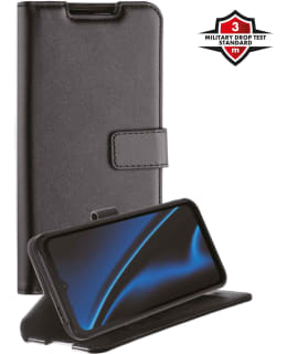 X2O GALAXY XCOVER7 SUOJAKOTELO Main Image