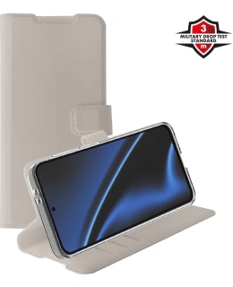 X2O GALAXY A37 5G HARMAA SUOJAKOTELO Main Image