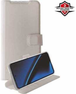 X2O GALAXY A27 5G KOTELO HARMAA Main Image
