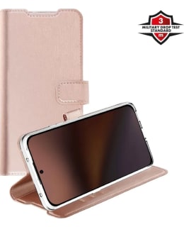 X2O HONOR 400 SMART RUUSUK SUOJAKOTELO Main Image