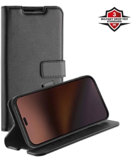 X2O HONOR 600 LITE KOTELO BLACK Main Image