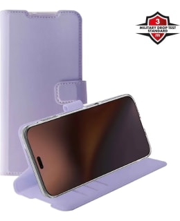 X2O HONOR 600 LITE KOTELO LAVENDER Main Image