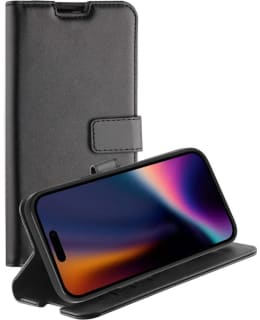 X2O REALME GT 8 PRO KOTELO BLACK Main Image