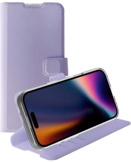 X2O HONOR 600 SMART KOTELO LAVENDER Main Image