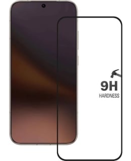 X2O HONOR 400 SMART/200 SMART PANSSARILA Main Image