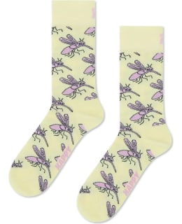 HAPPY SOCKS P008269-36-40 MOSQUITO SOCK Main Image