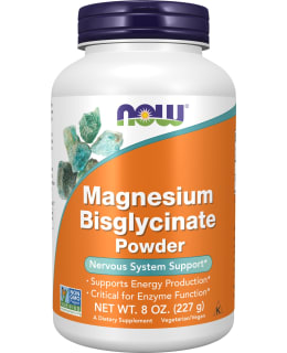 NF MAGNESIUMBISGLYSINAATTI 227G RAVLIS Main Image