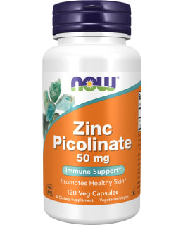 NF SINKKIPIKOLINAA 50MG 120 KAPS. RAVLIS Main Image