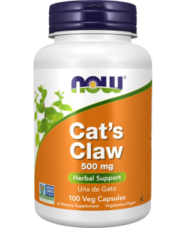 NF KISSANKYNSI 500MG 100 KAPS. RAVLIS Main Image