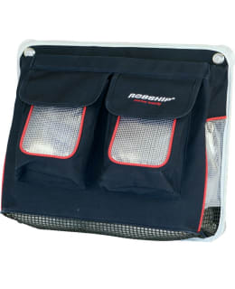 ROBSHIP KÖYSIPUSSI LARGE 9518200040 Main Image