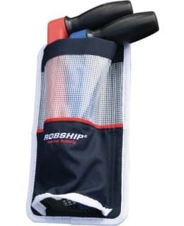 ROBSHIP VINSSIKAHVAN PIDIKE 9518200038 Main Image