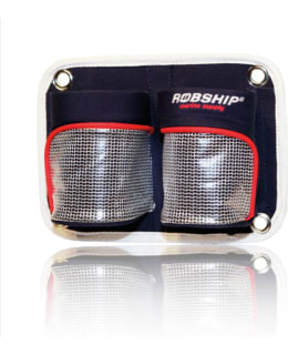 ROBSHIP TÖLKKITELINE 9518200036 Main Image