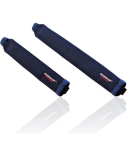 VANTTIRUUVIN SUOJA 55 CM 9518200016 Main Image