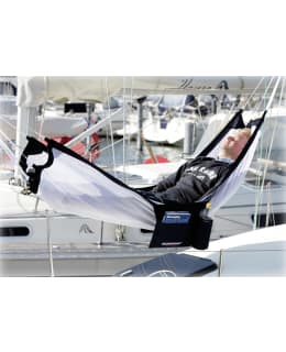 RIIPPUMATTO TUMMANSININEN 9518200062 Main Image