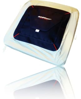 LUUKUNSUOJA L T.SIN 9518200058 Main Image