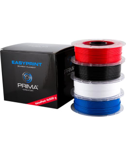 PRIMACREATOR EASYPRINT 23571 PLA Main Image