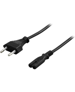 DELTACO DEL-109AN LAITEKAAPELI EI MAADOI Main Image