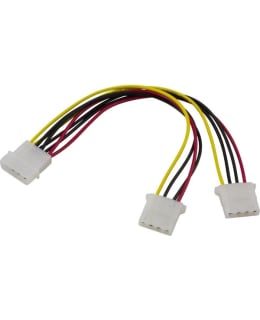 Y-VIRTAHAAROITIN DEL-114 Main Image