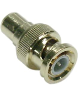 DELTACO MM-60A SOVITIN RCA NAARAS BNC UR Main Image
