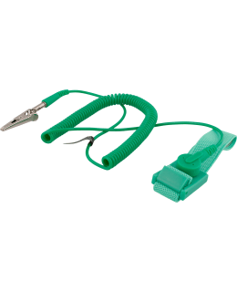 PROSKIT KÄSIVARREN MAADOITUSRANNEKE Main Image