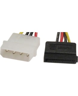 DELTACO SATA-S VIRTAKAAPELI SARJA ATA KI Main Image