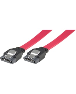 DELTACO SATA-05D SARJA ATA-150 KAAPELI L Main Image