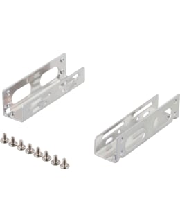 DELTACO RAM-2 KIINNITYSKULMAT 3 5" KIINT Main Image