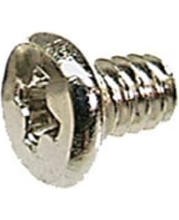 DELTACO SV-2-20 KIINTOLEVYN ASENNUSRUUVI Main Image