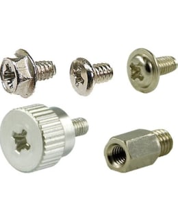 DELTACO RUUVISARJA KOTELOLLE/FDD/HDD+ILM Main Image