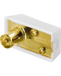 DELTACO DEL-661 ANTENNILIITIN 9 5MM UROS Main Image