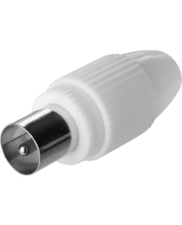 DELTACO DEL-664 ANTENNILIITIN 9 5MM UROS Main Image
