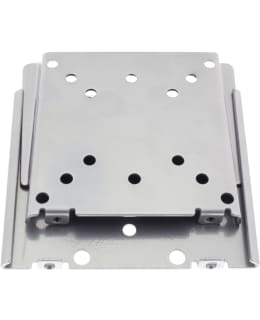 DELTACO ARM-410 SEINÄKIINNIKE LCD/PLASMA Main Image