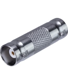 DELTACO DEL-674 BNC JATKOLIITOS/SUKUPUOL Main Image