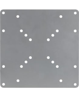 DELTACO ARM-414 VESA ADAPTER Main Image