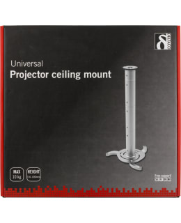 DELTACO ARM-405L KATTOKIINNIKE Main Image