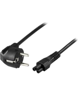 DELTACO DEL-109FA MAADOITETTU LAITEKAAPE Main Image