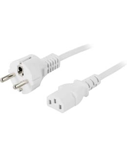 DELTACO DEL-110MV MAADOITETTU LAITEKAAPE Main Image