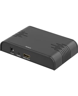 DELTACO HDMI SCART2 SIGNAALIMUUNNIN Main Image
