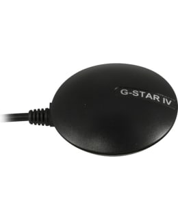 GlobalSat BU353S4 USB GPS paikannin Main Image