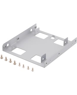 DELTACO RAM-8 SOVITIN 2 5" KIINTOLEVY 3 Main Image