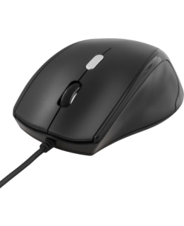 DELTACO MS-774 OPTINEN HIIRI Main Image