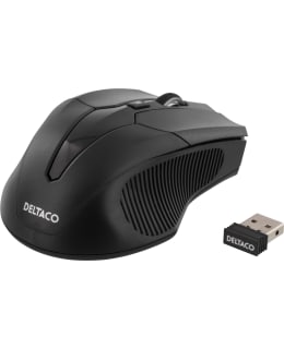 DELTACO MS-776 LANGATON HIIRI Main Image