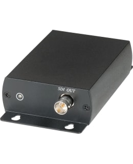 DELTACO SDI02 SIGNAALINMUUNNIN HDMI SDI Main Image